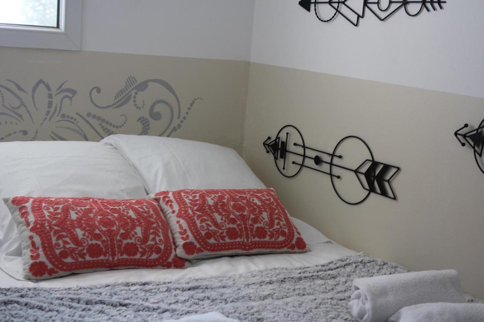 Residence Casabianca Porticcio - Paomia Dış mekan fotoğraf